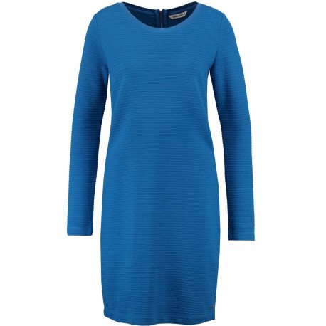 Robe Bleu GARCIA JEANS Robe Bleu GARCIA JEANS