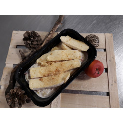 Tartiflette