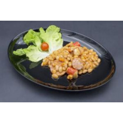 Cassoulet