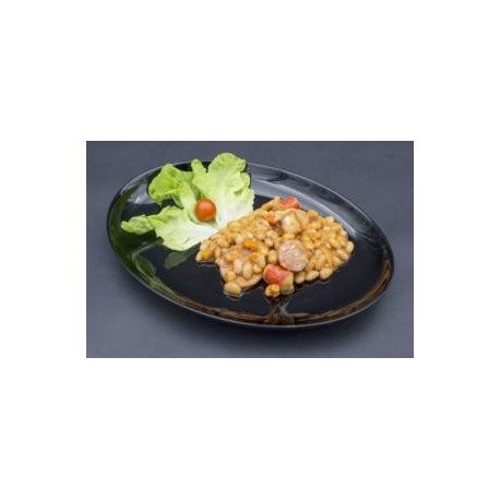 Cassoulet Cassoulet