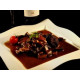 Coq au vin