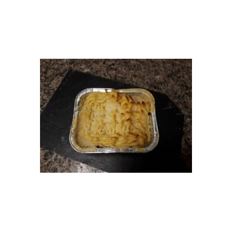Hachis parmentier Hachis parmentier