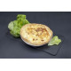 Quiche aux légumes