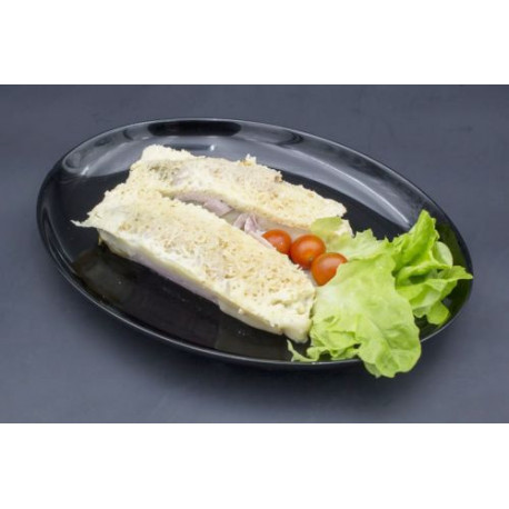 Endive au jambon Endive au jambon