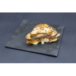 Moussaka