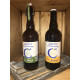 Bière Abbaye de Clairmarais