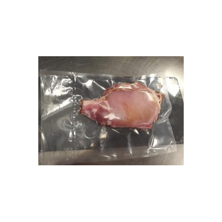 Côte de boeuf maturée Aubrac Côte de boeuf maturée Aubrac
