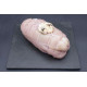 Filet de poulet farce forestière