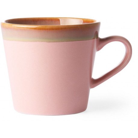 Mug Rose Mug Rose
