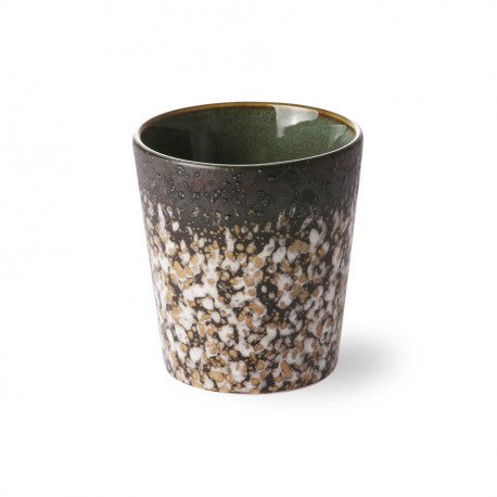Mug Mud Mug Mud