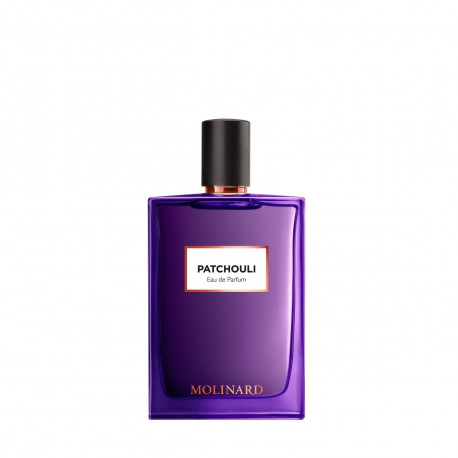 Patchouli 75 ml Patchouli 75 ml
