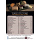 Fromages du Nord