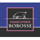 Charcuterie Bobosse