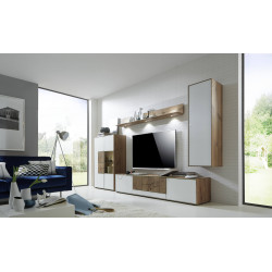 meuble de television modele CAYA