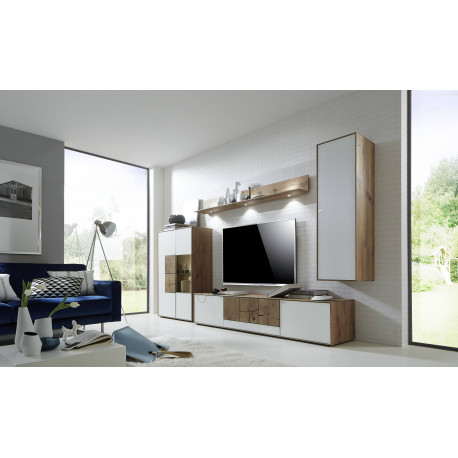 meuble de television modele CAYA meuble de television modele CAYA
