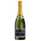 Bailly Lapierre "SAINT MEYLAND" BRUT