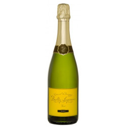 Bailly Lapierre Réserve Brut