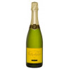 Bailly Lapierre "RESERVE BRUT" BRUT