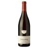 Vignerons de Buxy MERCUREY 2024