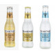 Fever-Tree