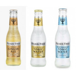 Fever-Tree