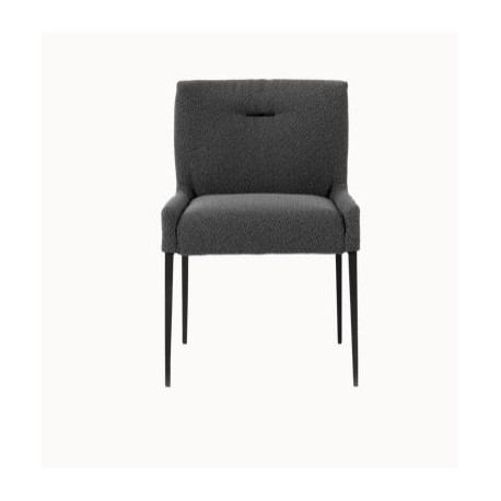 CHAISE MAR CHAISE MAR