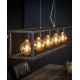 LUSTRE INDUSTRIEL