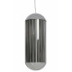 LUSTRE EN VERRE