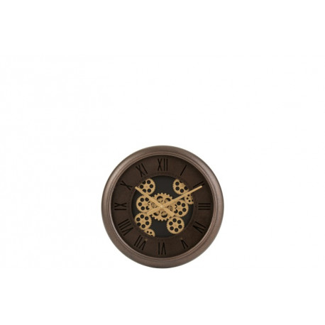 HORLOGE MECANISME HORLOGE MECANISME