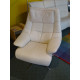 Fauteuil relax Hukla CA 15018