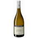 Viognier Grès du Trias