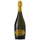 Prosecco Treviso Extra Dry La Caneva Dei Biasio