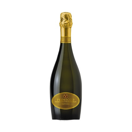 Prosecco Treviso Extra Dry La Caneva Dei Biasio Prosecco Treviso Extra Dry La Caneva Dei Biasio