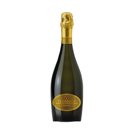 Prosecco Treviso Extra Dry La Caneva Dei Biasio