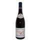 Côtes du Rhône Jaboulet Parallèle 45 Bio