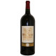 Magnum Clos des Menuts