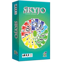 skyjo