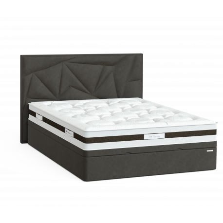 Matelas Albatros André Renault