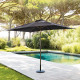 TRANSAT PARASOL