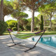 TRANSAT PARASOL