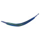 TRANSAT PARASOL