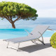 TRANSAT PARASOL