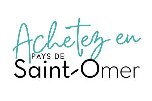 Achetez en pays de Saint-Omer
