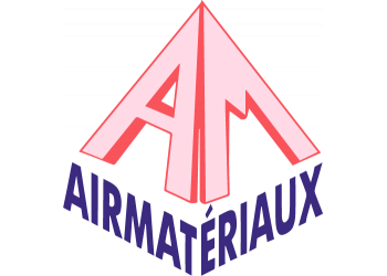 AIR MATERIAUX