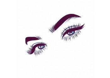 Ally Coiffure Esthetic Salon De Coiffure Institut D Esthetique A Alquines