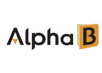 alphab-logo-155075860154.jpg