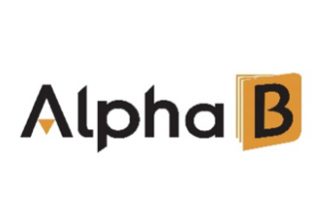 AlphaB