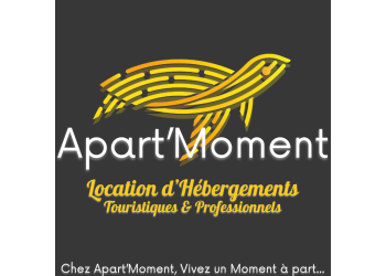 Apart'Moment Saint-Omer Centre