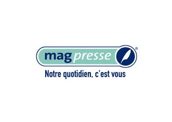 au-magpresse-logo-154410022422.jpg