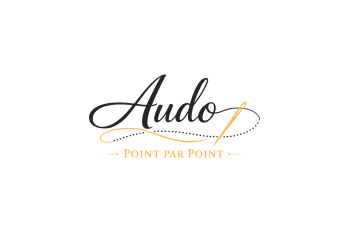 Audo Point par Point